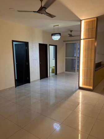 2 BHK + Store Room 1205 Sq.Ft. Apartment in Puravankara Purva Zenium
