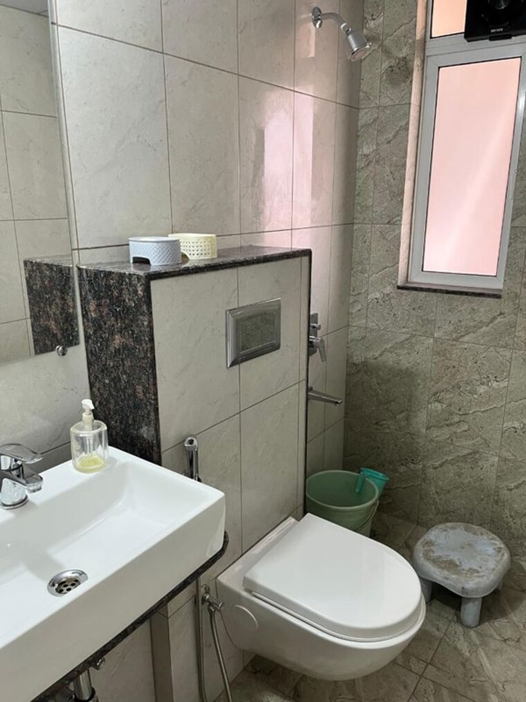 Team Area, godrej-green-cove 2 Bedroom 800 Sq.Ft. Apartment In Mahalunge Pune 10376526