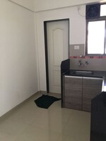 2 BHK 820 Sq.Ft. Apartment in Gulmohar Goldcoast