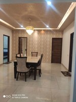 6 BHK + Pooja Room,Servant Room,Study Room,Extra Room,Basement,Store Room 3400 Sq.Ft. Independent House in Virat Nagar