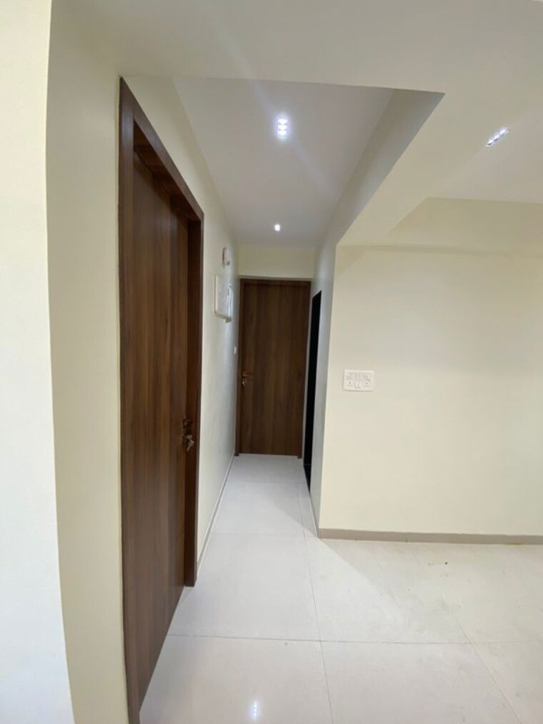 Room, arihant-residency-sion 2.5 Bedroom 770 Sq.Ft. Apartment In Sion Mumbai 10376544