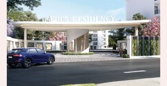 3 BHK + Store Room Builder Floor For Sale in Meffier Golden Park