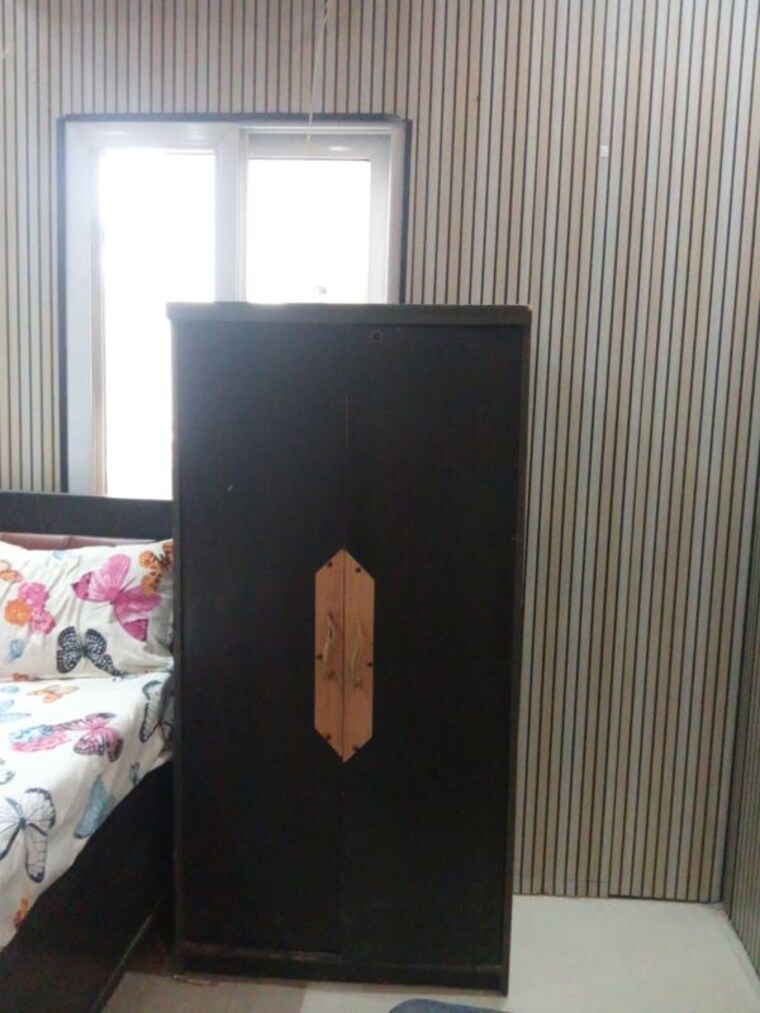 undefined, jawahar nagar 2 Bedroom 750 Sq.Ft. Builder Floor In Jawahar Nagar Delhi 10376561