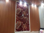 2 BHK 750 Sq.Ft. Builder Floor in Jawahar Nagar