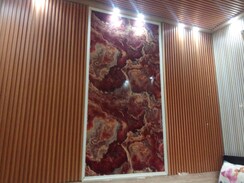 2 BHK Builder Floor For Sale in Jawahar Nagar
