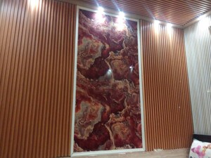 2 BHK Builder Floor For Sale in Jawahar Nagar