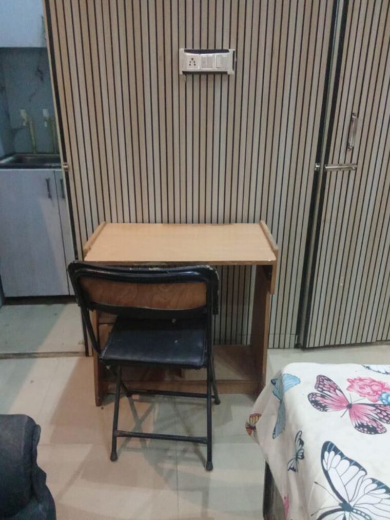 Team Area, jawahar nagar 2 Bedroom 750 Sq.Ft. Builder Floor In Jawahar Nagar Delhi 10376561
