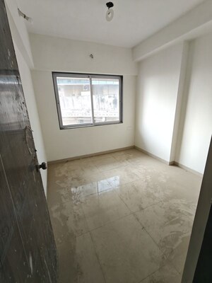 Room in 1 BHK Apartment at Alliance Fortuna Blue, Lower Parel – for Rent