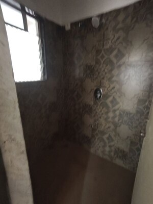 Furnished Amenities in 1 BHK Apartment at Alliance Fortuna Blue, Lower Parel – for Rent