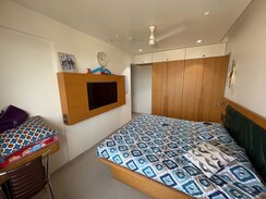 2.5 BHK Apartment For Sale in Arihant Residency Sion
