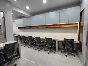  Office Space For Rent in AAA Anam 2, Ambli