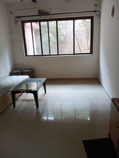 2 BHK + Pooja Room Apartment For Rent in Acme Enclave