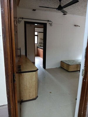 Room in 2 BHK Apartment at Acme Enclave, Malad West – for Rent