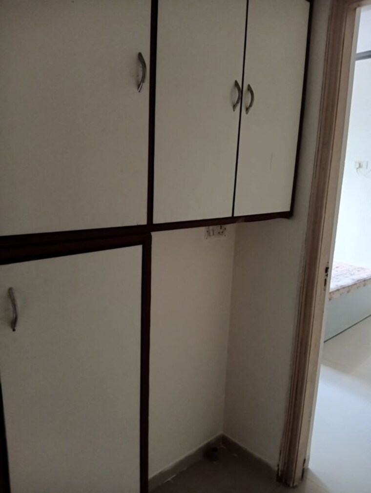 undefined, acme-enclave 2 Bedroom 700 Sq.Ft. Apartment In Malad West Mumbai 10376576