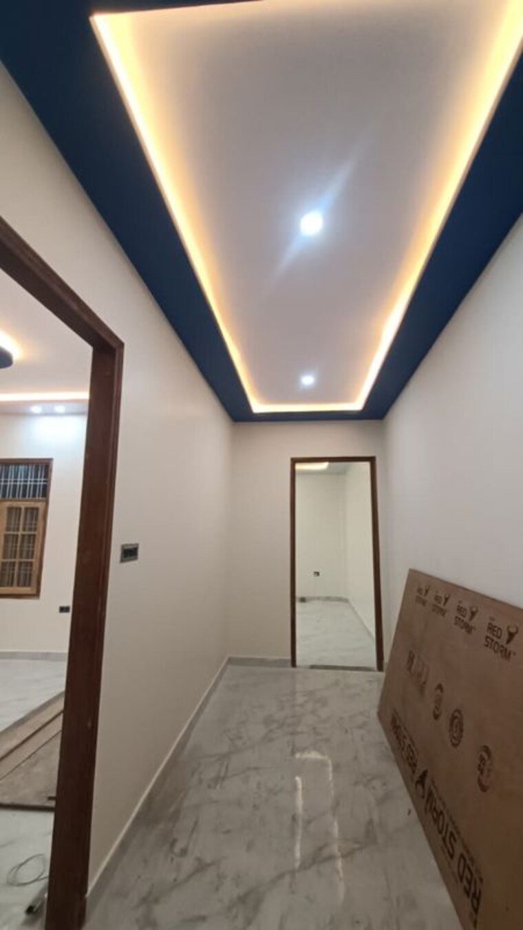 Room, matiyari 3 Bedroom 1850 Sq.Ft. Independent House In Matiyari Lucknow 10376597