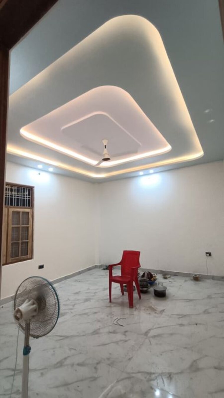 undefined, matiyari 3 Bedroom 1850 Sq.Ft. Independent House In Matiyari Lucknow 10376597