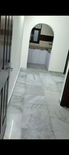 2 BHK + Store Room Builder Floor For Rent in Mehrauli