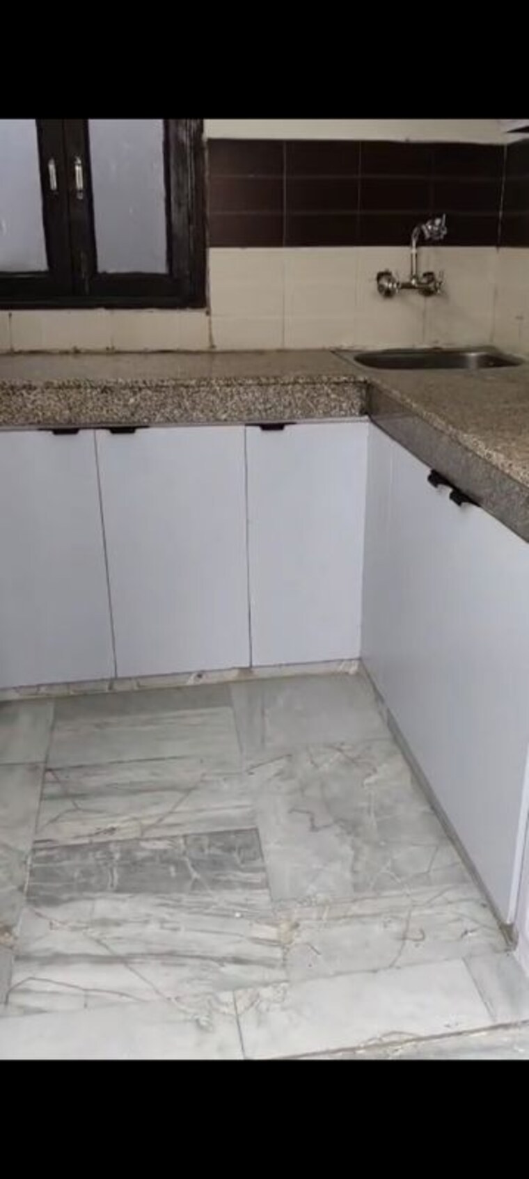 undefined, mehrauli 2 Bedroom 800 Sq.Ft. Builder Floor In Mehrauli Delhi 10376583