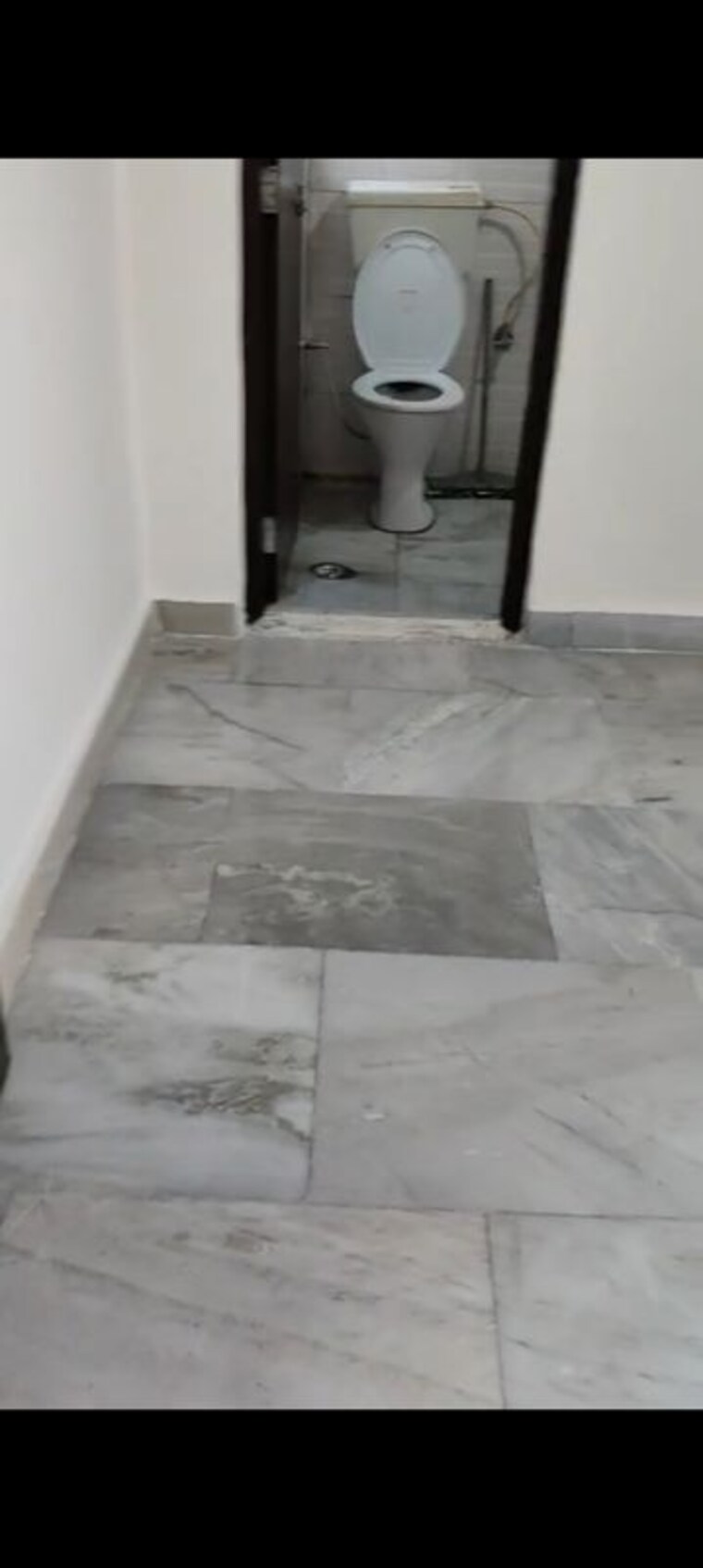 Bedroom, mehrauli 2 Bedroom 800 Sq.Ft. Builder Floor In Mehrauli Delhi 10376583