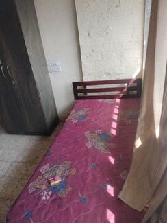 Pg For Rent in Shivaji Nagar