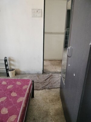 Bathroom in  Pg at Shivaji Nagar – for Rent