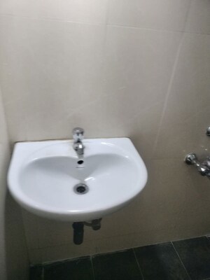 Bathroom in  Pg at Shivaji Nagar – for Rent