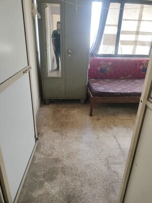 Building Lobby in  Pg at Shivaji Nagar – for Rent