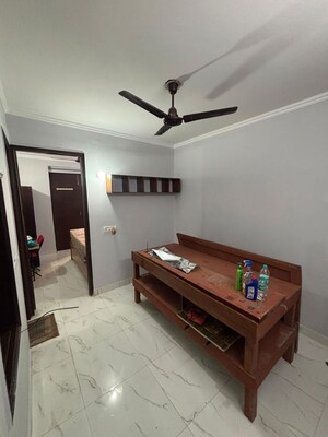 1 BHK Builder Floor For Sale in Mehrauli