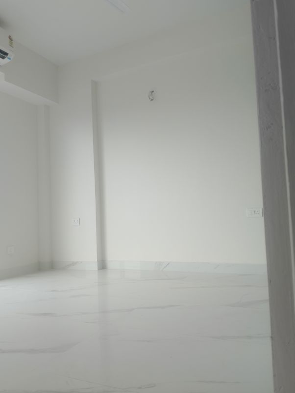 2.5 BHK 1200 Sq.Ft. Builder Floor in M3M Soulitude