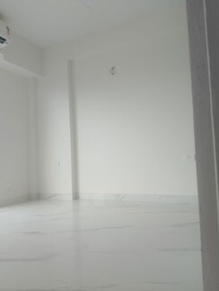 2.5 BHK Builder Floor For Rent in M3M Soulitude