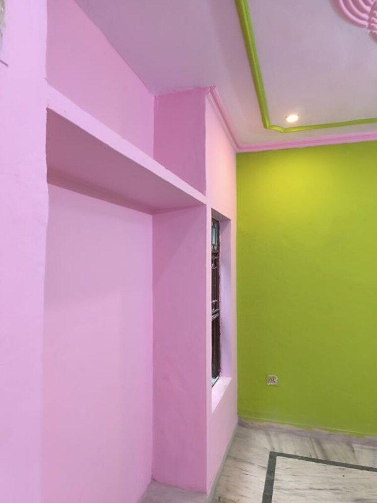Room, rhb-aravali-apartment 5 Bedroom 60 Sq.Mt. Independent House In Vasundhara Nagar Bhiwadi 10376582