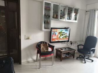 https://img.squareyards.com/secondaryPortal/optImages/IN_639144672925541684-1505260641324132.jpg Cover Image