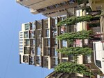 1 BHK 661 Sq.Ft. Apartment in Neelkanth Sparkle