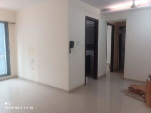 Room in 2 BHK Apartment at Raj Legacy I, Vikhroli West – for Rent