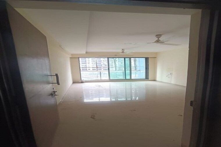 Room, raj-legacy-i 2 Bedroom 650 Sq.Ft. Apartment In Vikhroli West Mumbai 10376571