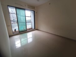 2 BHK Apartment For Rent in Raj Legacy I