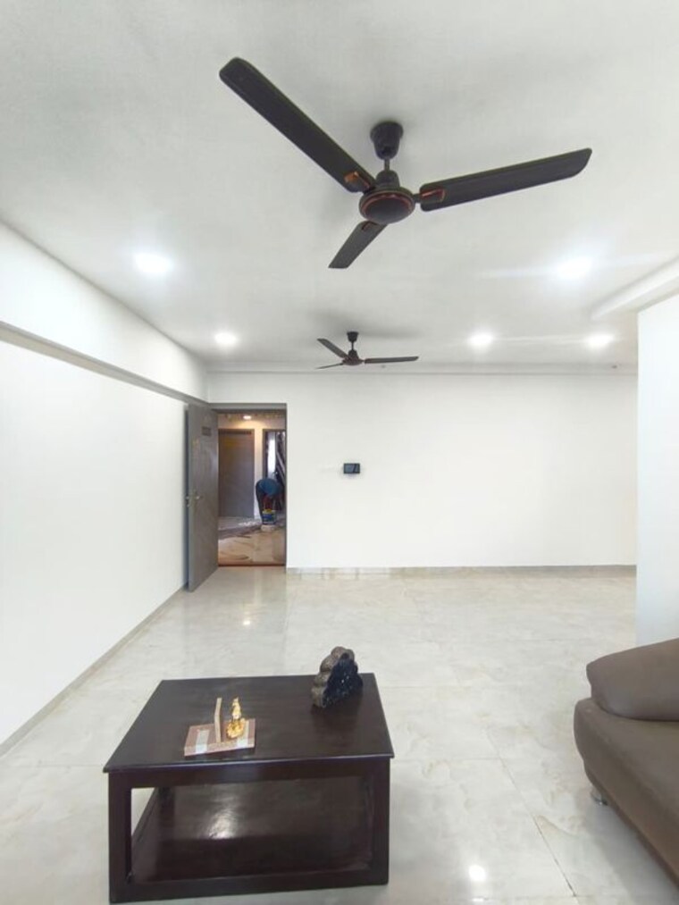 undefined, im-applaud-38 2 Bedroom 950 Sq.Ft. Apartment In Goregaon East Mumbai 10376515