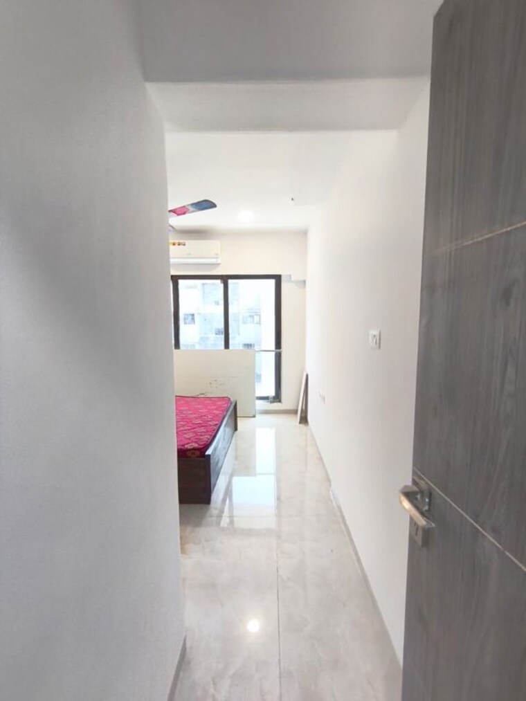 undefined, im-applaud-38 2 Bedroom 950 Sq.Ft. Apartment In Goregaon East Mumbai 10376515