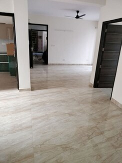 4 BHK + Servant Room Apartment For Rent in Orris Aster Court Premier