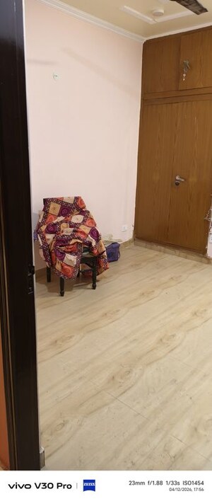 Parking in 2 BHK Apartment at Vasundhara Enclave – for Sale