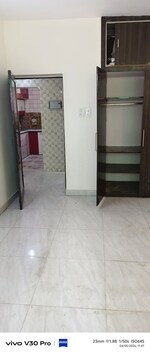 2 BHK + Store Room 1020 Sq.Ft. Apartment in Vasundhara Enclave