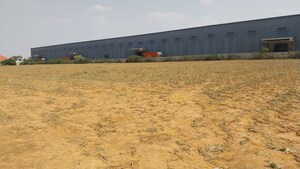  Land For Sale in Devanahalli