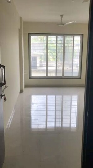 2 BHK Apartment For Sale in Om Siddhivinayak CHS, Chembur