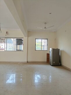 2 BHK Apartment For Rent in Vijay Nagari CHS