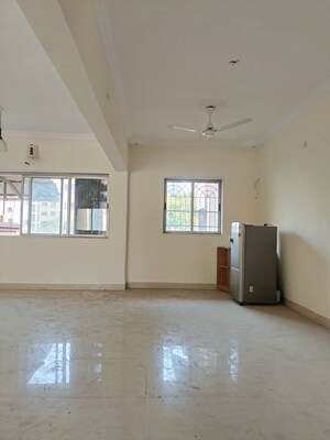 2 BHK Apartment For Rent in Vijay Nagari CHS, Vijay Nagari