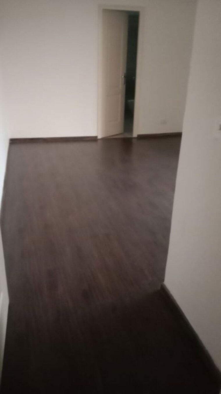 Room, supertech-araville 3 Bedroom 1850 Sq.Ft. Apartment In Sector 79 Gurgaon 10376638