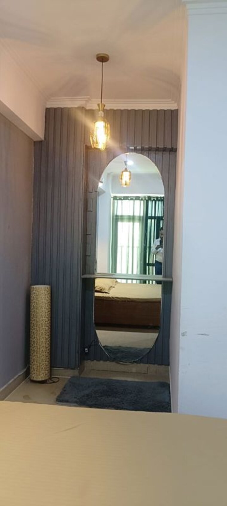 undefined, gaur-city-6th-avenue 2 Bedroom 1080 Sq.Ft. Apartment In Sector 4 Greater Noida Greater Noida 10376646