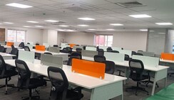 Office Space For Rent in Andheri East