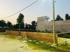 Plot For Sale in Arsha Madhav Greens