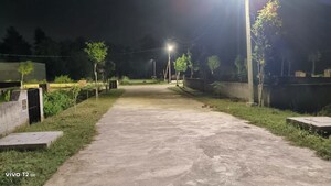  Plot – Garden View at Arsha Madhav Greens, Gomti Nagar - for Sale